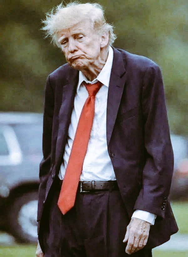 Pierre F. Lherisson tweet media