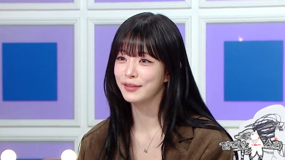 KBS WORLD Enternews tweet media