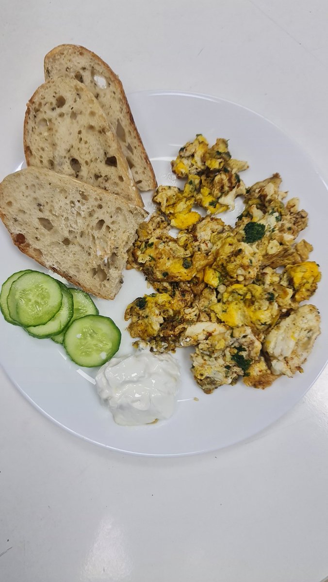 𝕱𝖎𝖌𝖍𝖙𝖊𝖗 tweet media