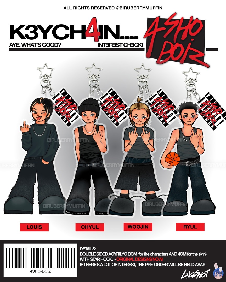 LNGSHOTFESS tweet media