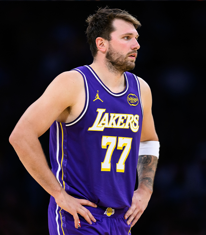 Underdog tweet media