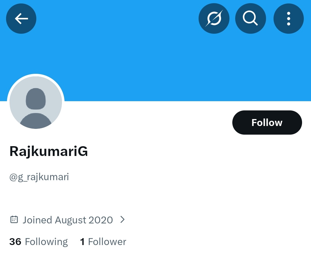 junluxeclipse 🌘💍 tweet media