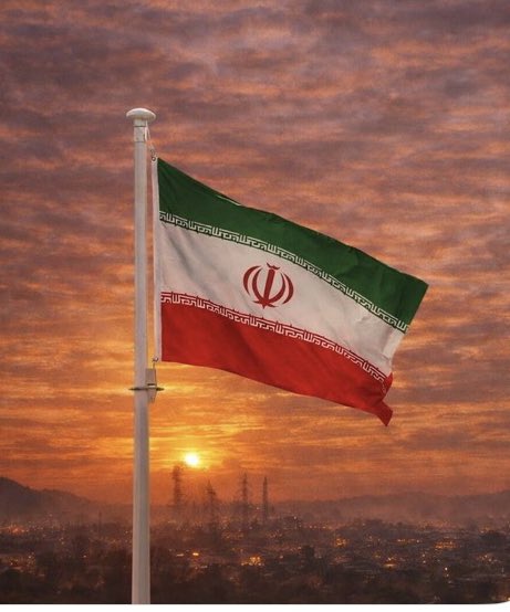 DidiKrypto's tweet photo. 🚨 BREAKING: Präsident Trump ist laut Wall Street Journal bereit, den Iran-Konflikt zu beenden – selbst wenn die Straße von Hormus vorerst geschlossen bleibt.

Details:
1.Trump und sein Team schätzen, dass eine militärische Öffnung der Straße von Hormus den Konflikt deutlich verlängern würde (über die geplanten 4–6 Wochen hinaus)
2.Hauptziel der USA sei es, Irans Marine und Raketenarsenal nachhaltig zu zerstören
3.Trump geht davon aus, die aktuellen Kampfhandlungen beenden zu können und Iran anschließend diplomatisch unter Druck zu setzen, den freien Handel wieder zuzulassen
4.Sollte das scheitern, wollen die USA Verbündete in Europa und den Golfstaaten dazu drängen, die Öffnung der Straße von Hormus zu übernehmen

📈 US-Futures reagieren positiv auf die Meldung und ziehen an