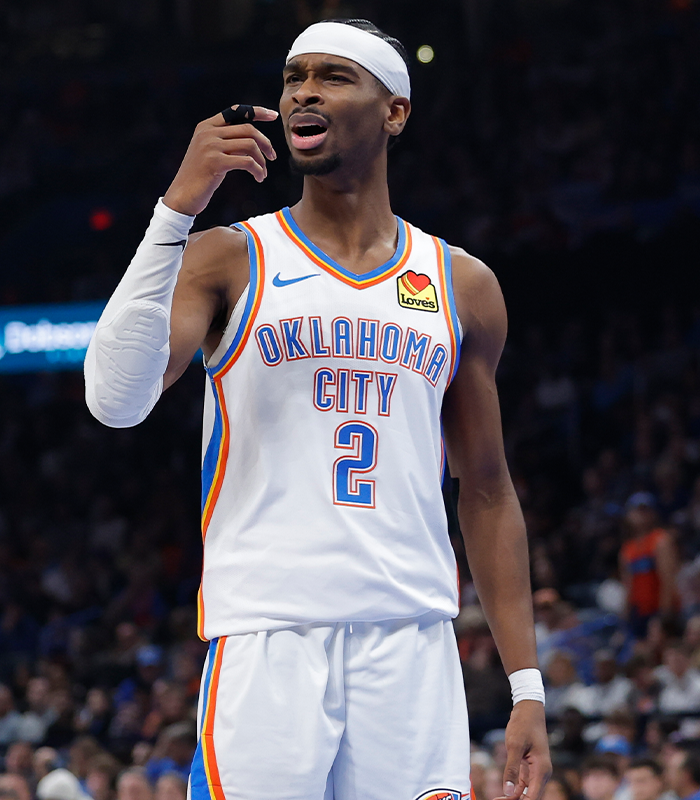 Underdog tweet media