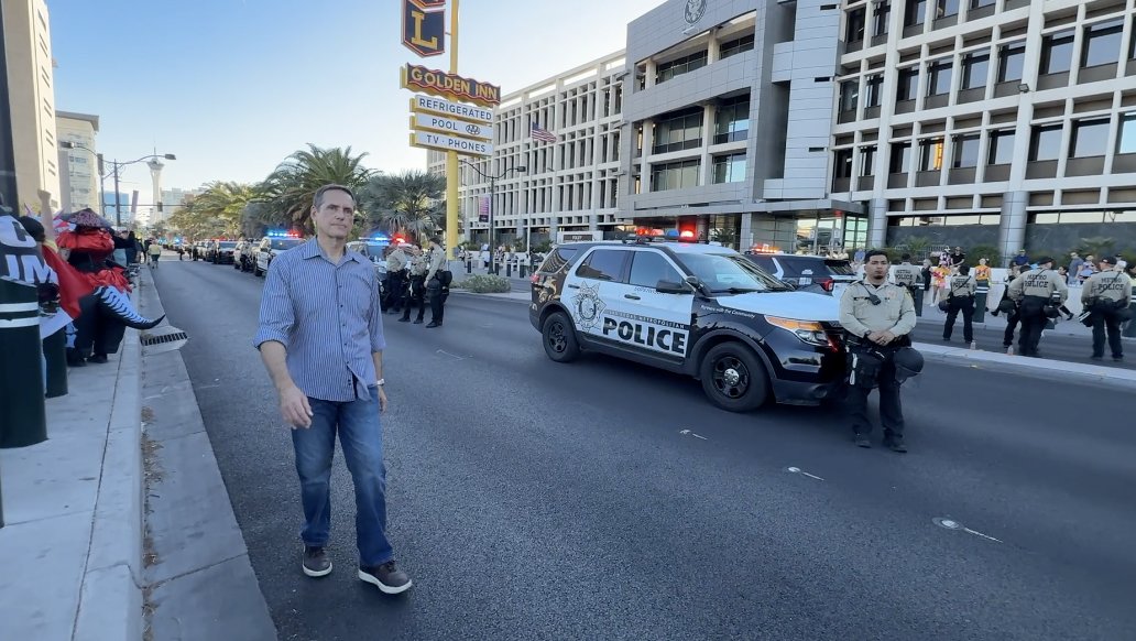 Jonathan Choe tweet media