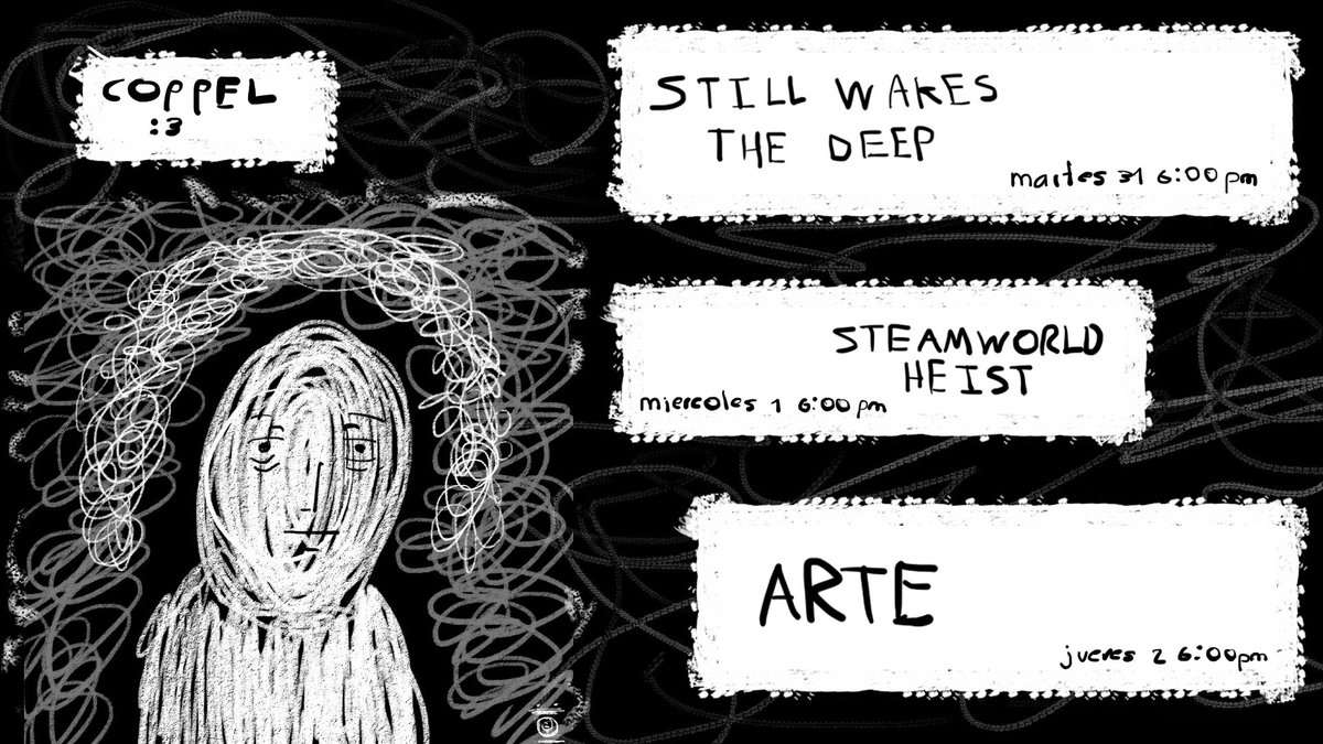 Tlayacentli tweet media