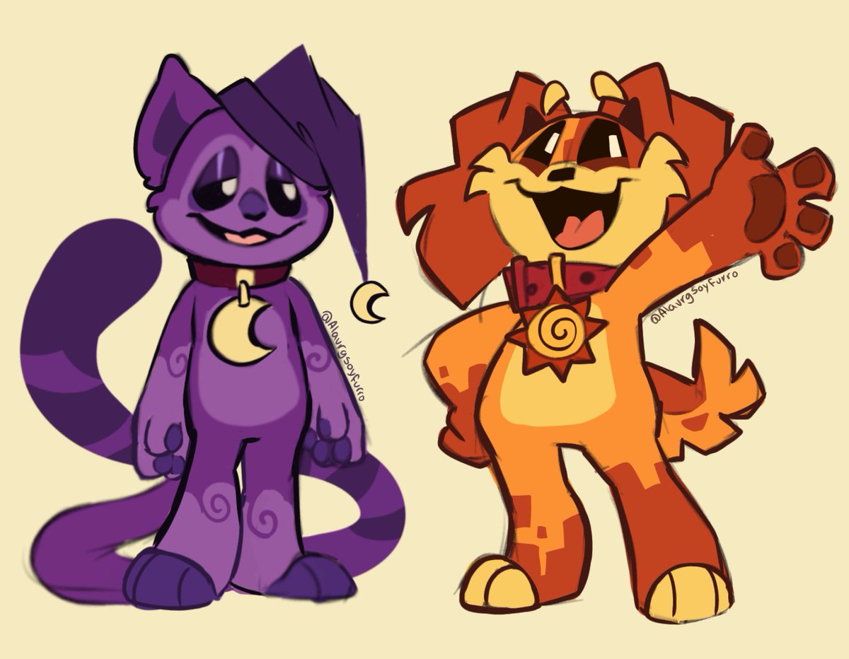 Alvrgsoyfurro tweet media