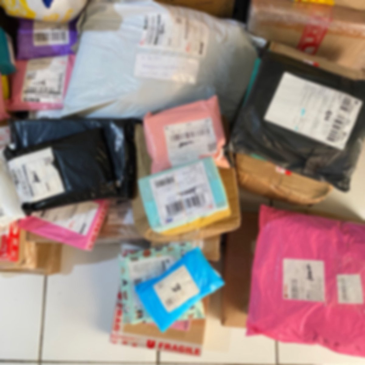 INA Proxy INA WH Warehouse INA Transfer tweet media