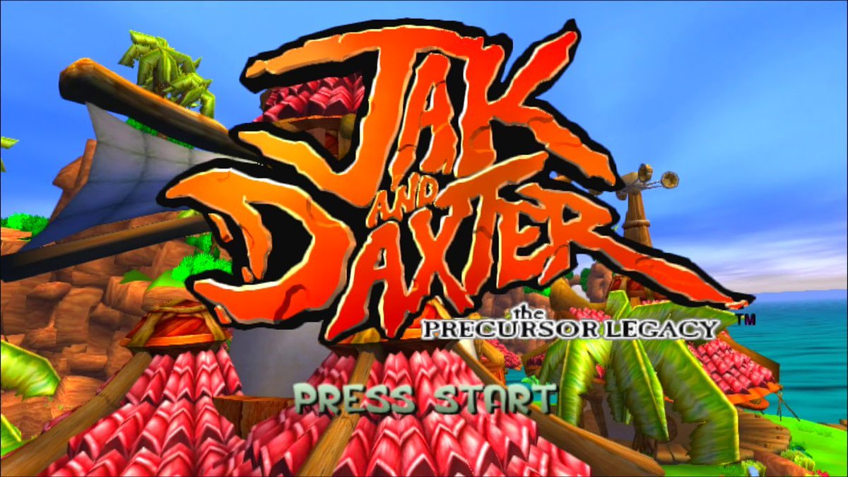 PlayStation Nostalgia tweet media