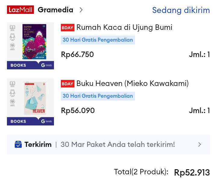 caeaalys tweet media