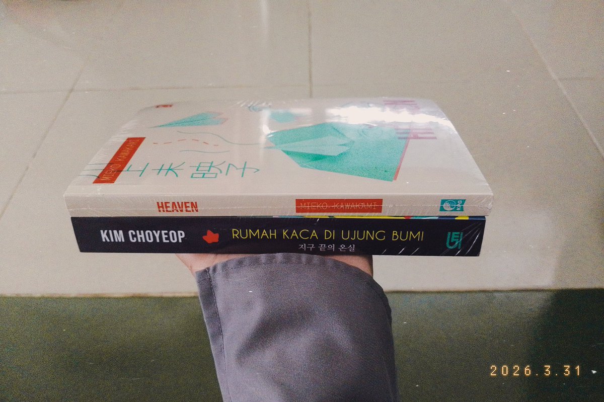 caeaalys tweet media