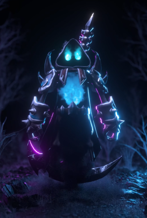 XChristianXsj tweet media