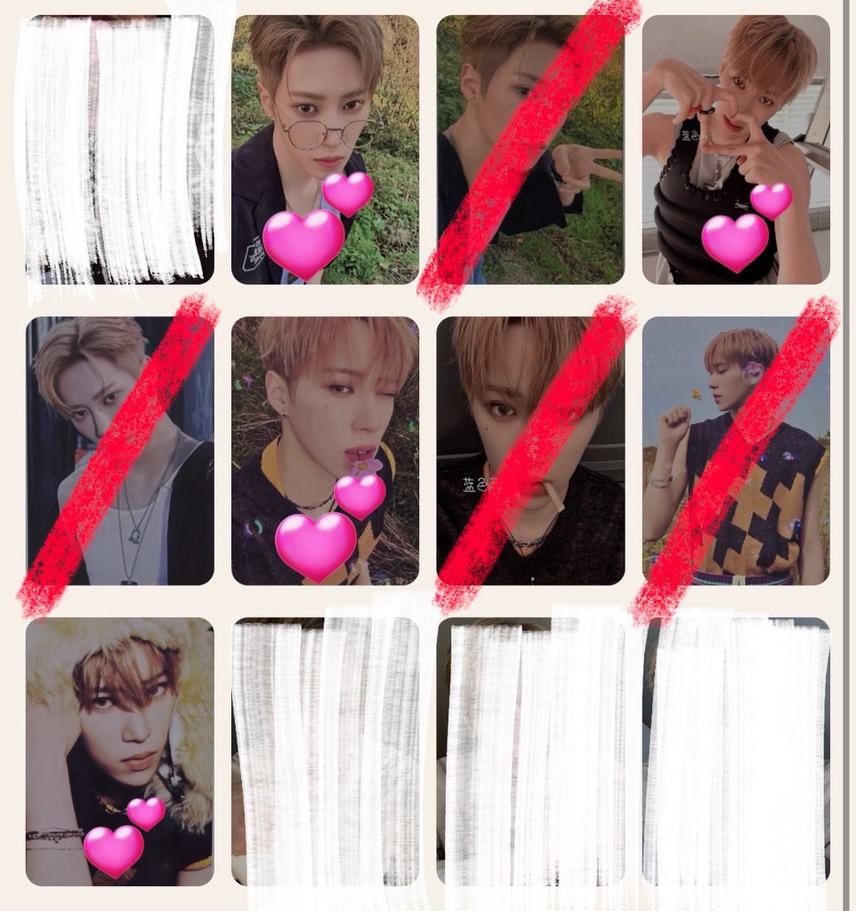 みみンが tweet media