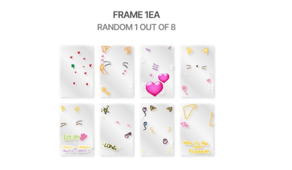 みみンが tweet media