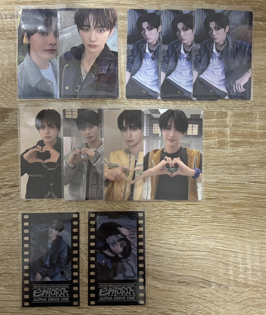 みみンが tweet media