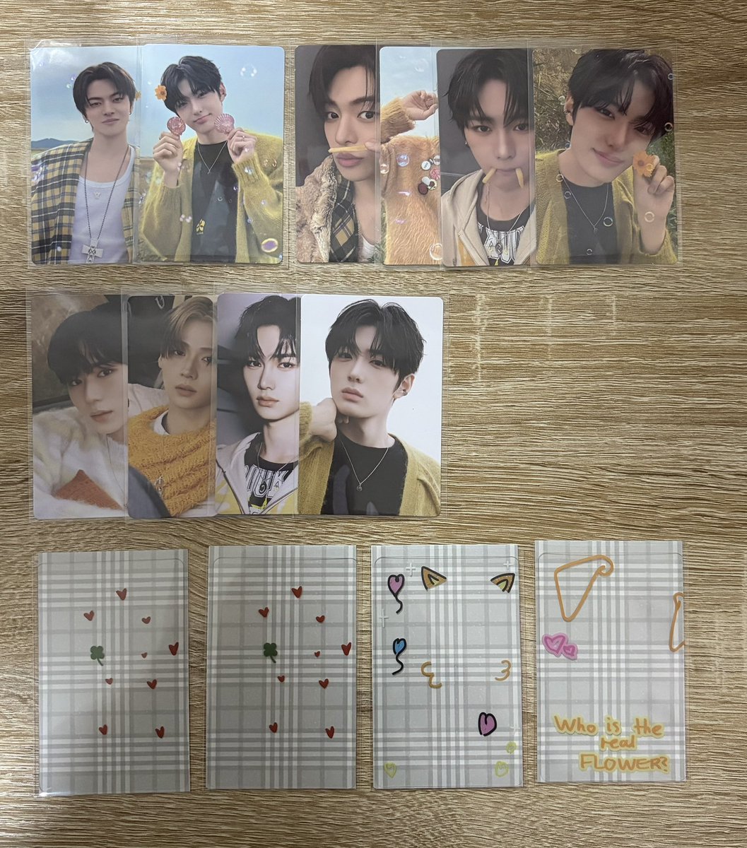 みみンが tweet media