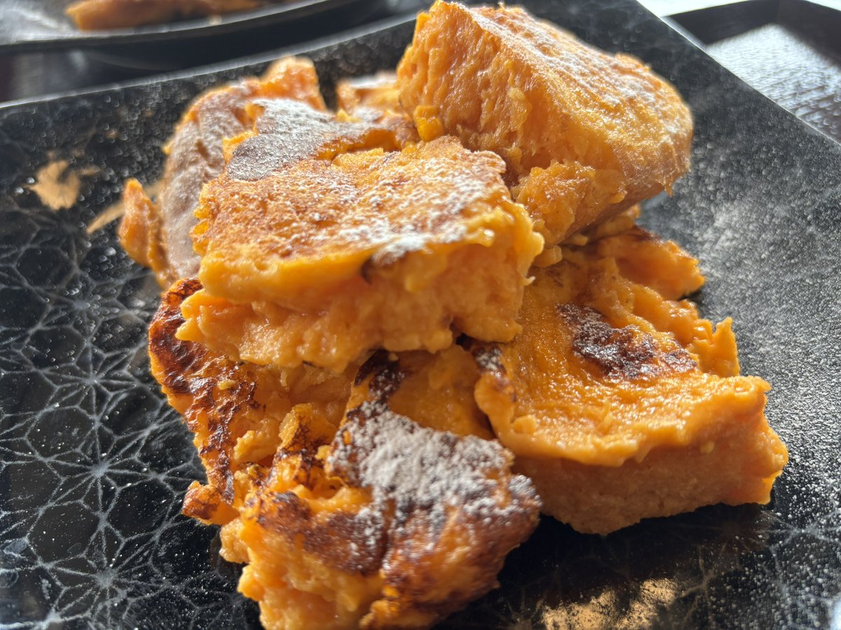 RRR@感謝の神アザス tweet media