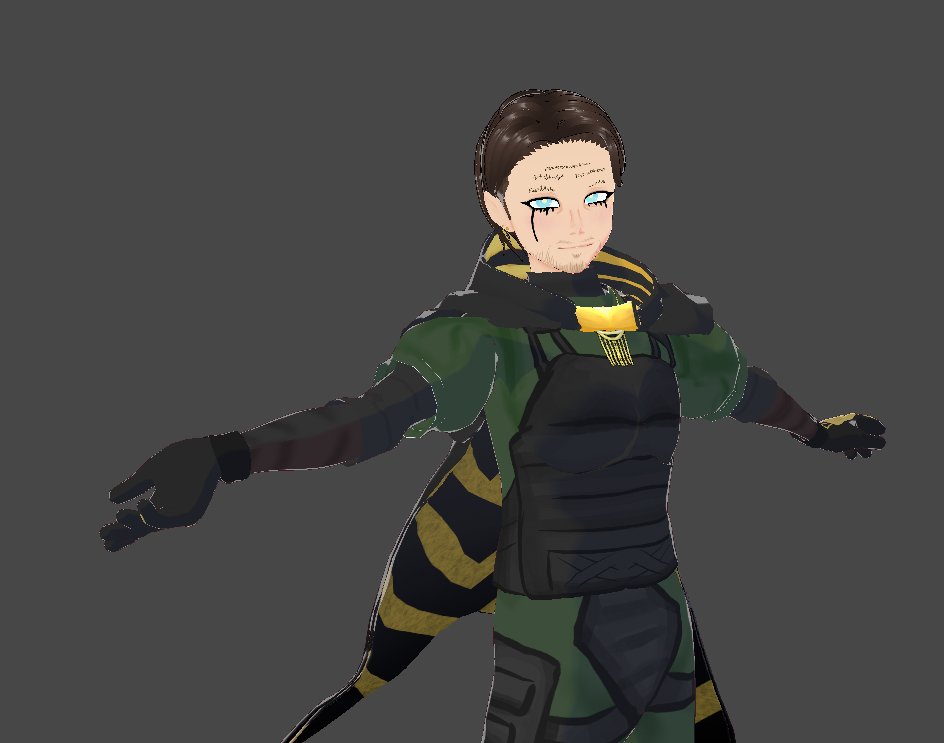 obsidian🖤🐛 tweet media