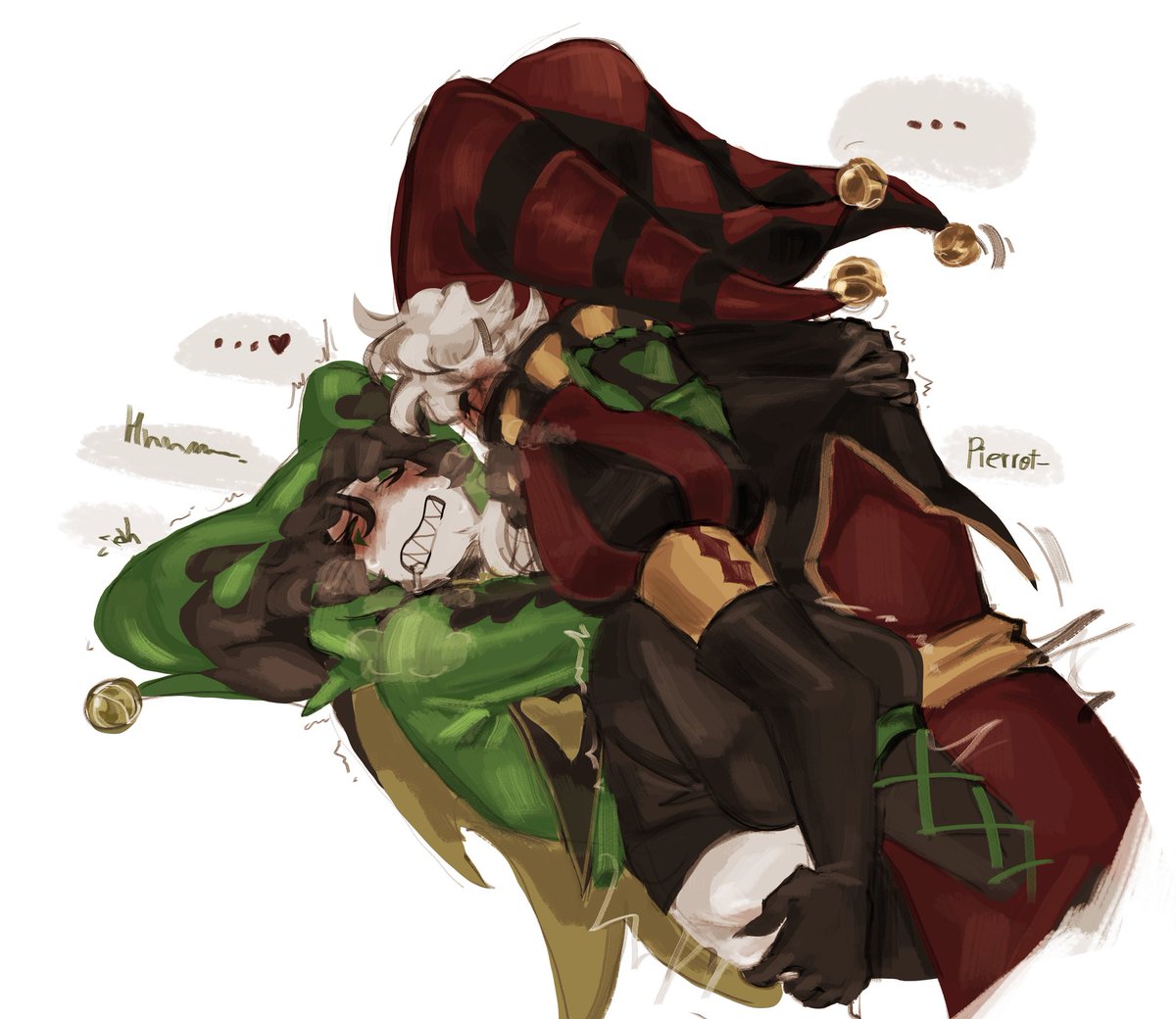 🔞°. Donnut Sheep✨ tweet media