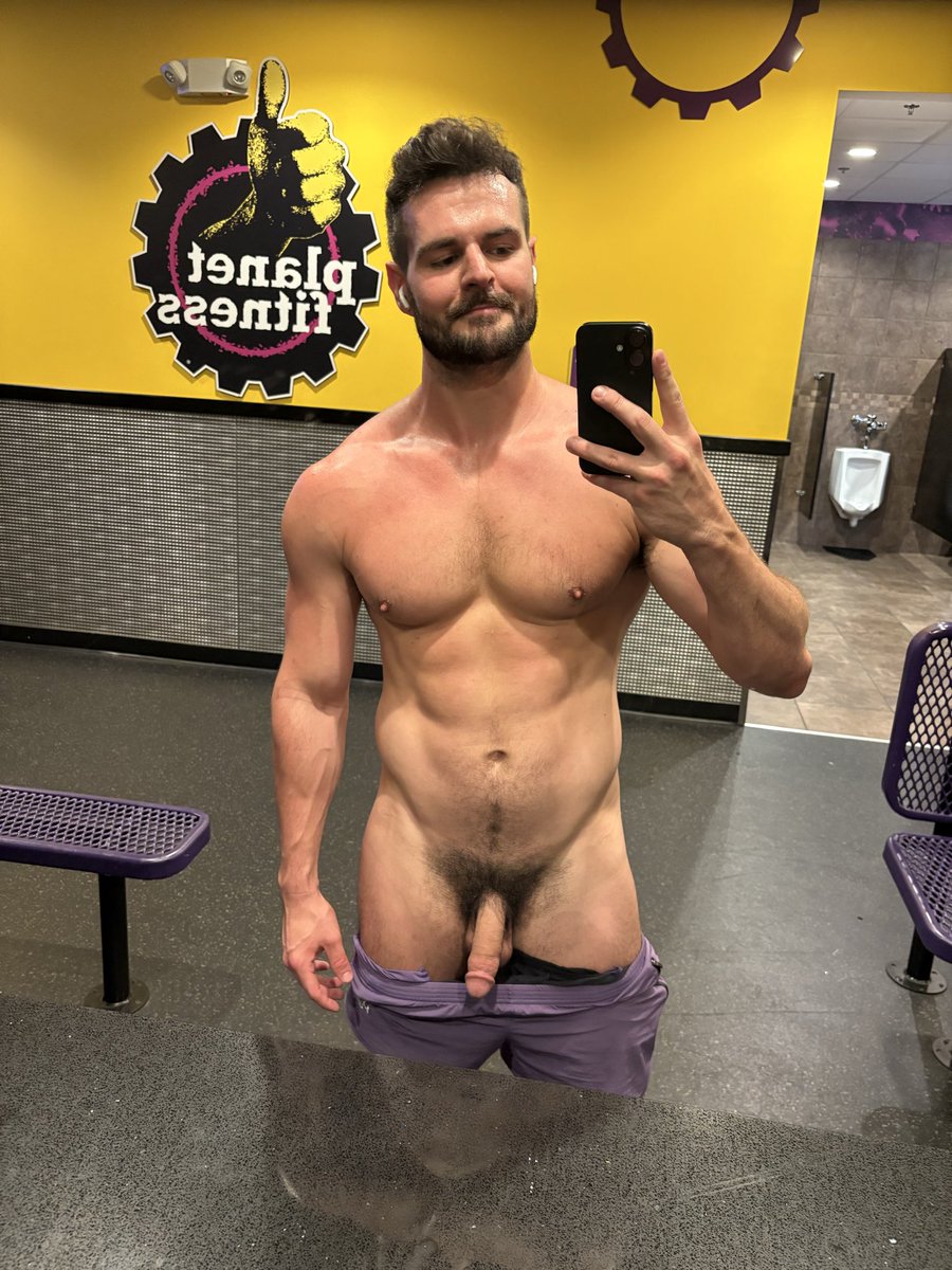 KyleSteeleX (LA) tweet media