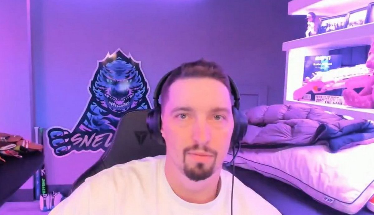 Chad Moriyama tweet media