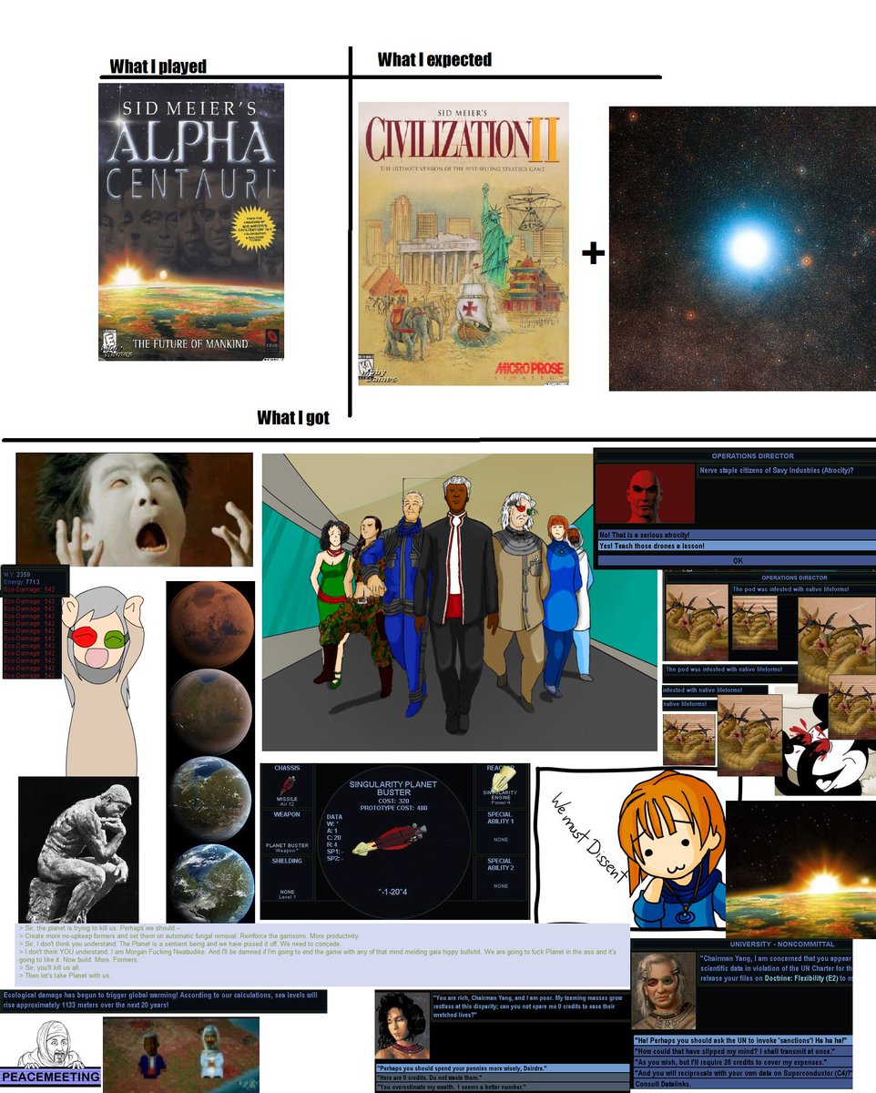 Matt Ross tweet media