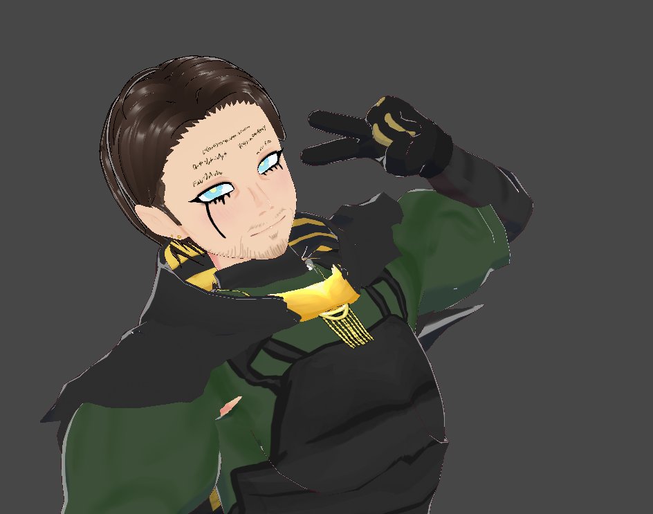 obsidian🖤🐛 tweet media