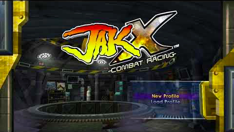 PlayStation Nostalgia tweet media