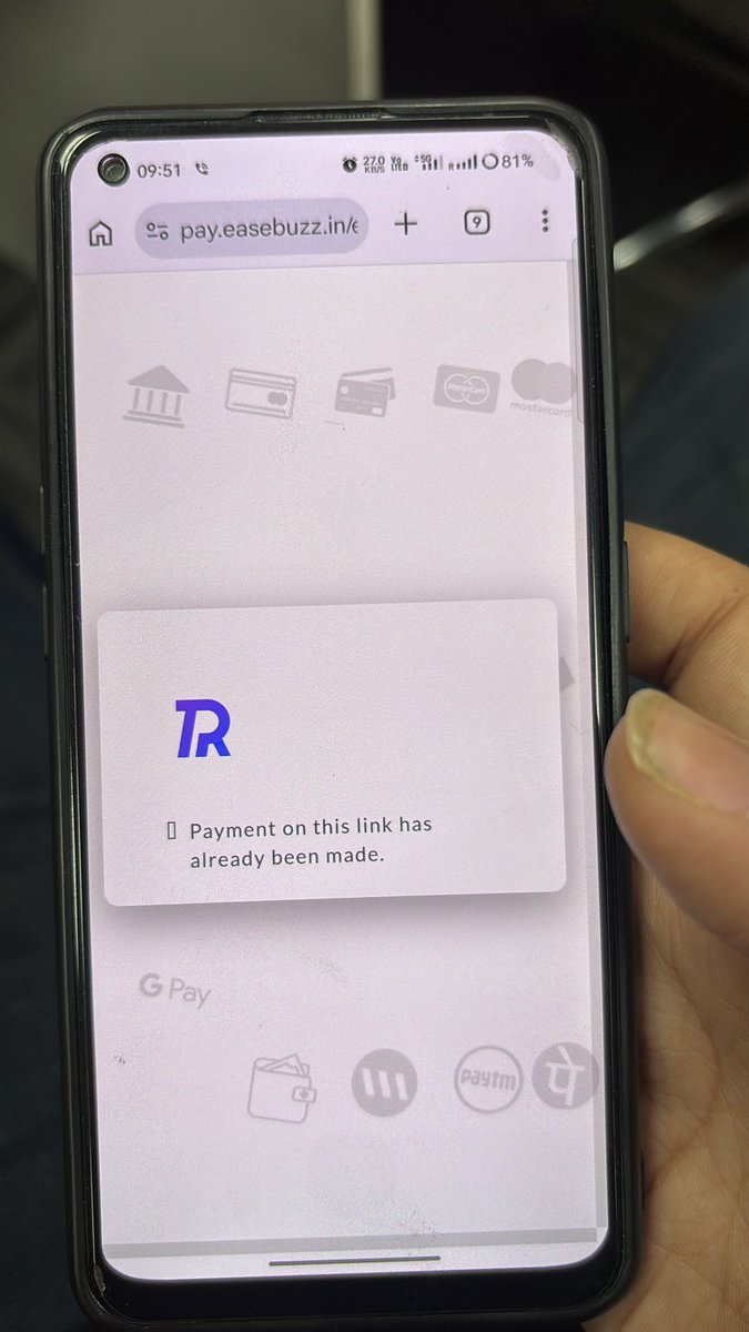 samoberoy tweet media