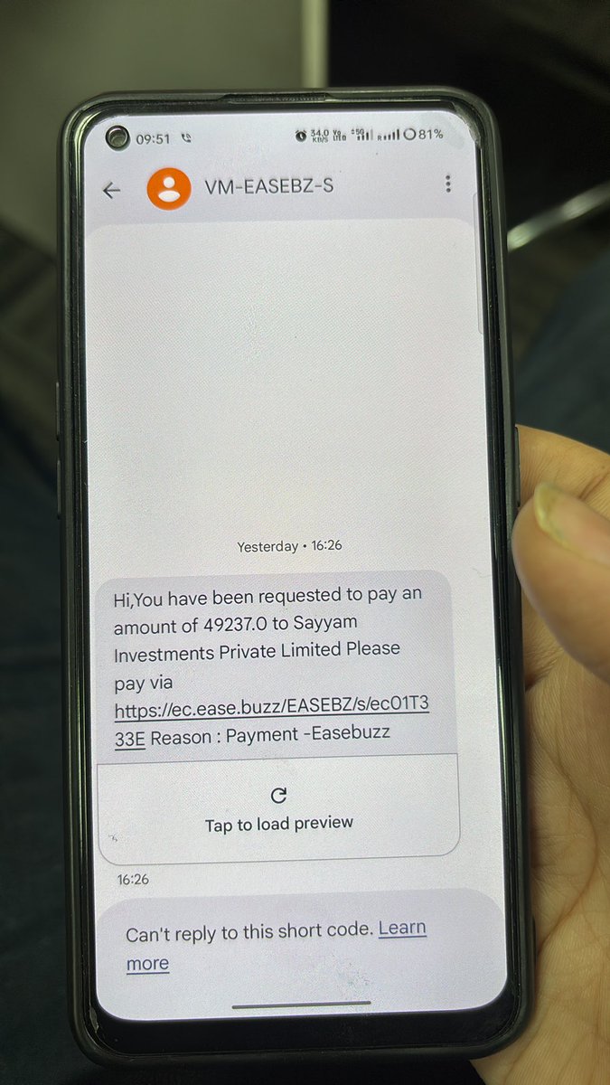 samoberoy tweet media