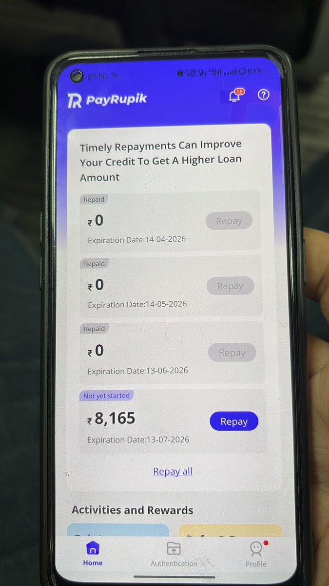 samoberoy tweet media