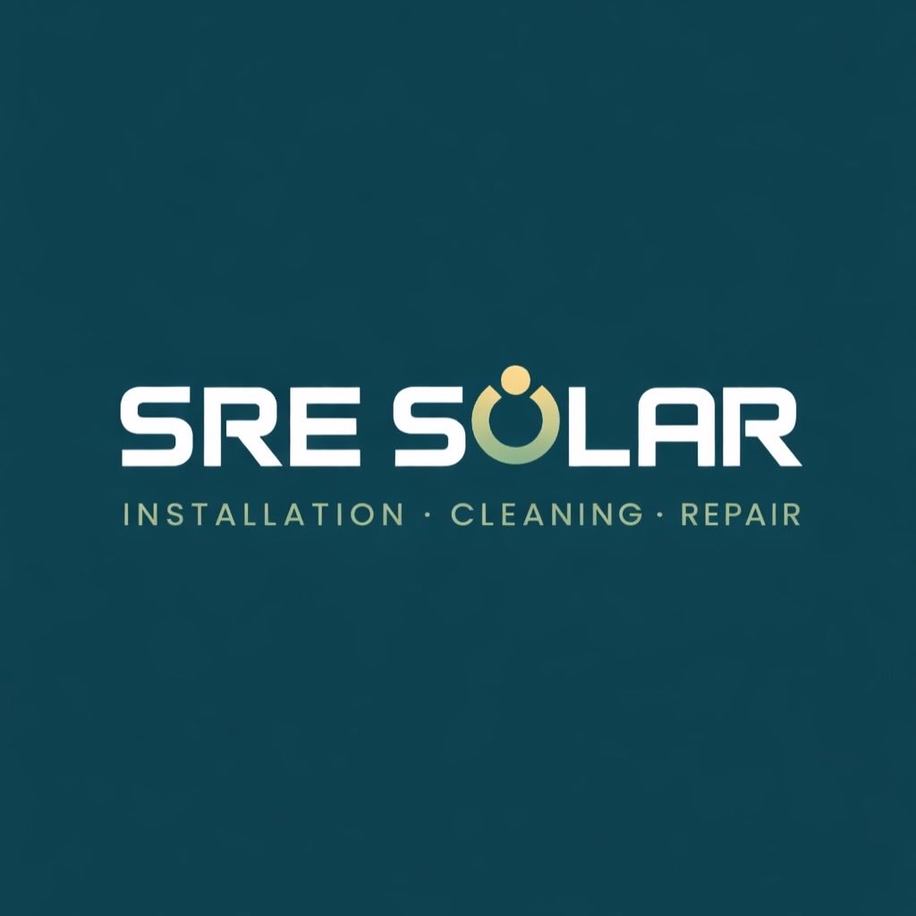 SRE Solar tweet media