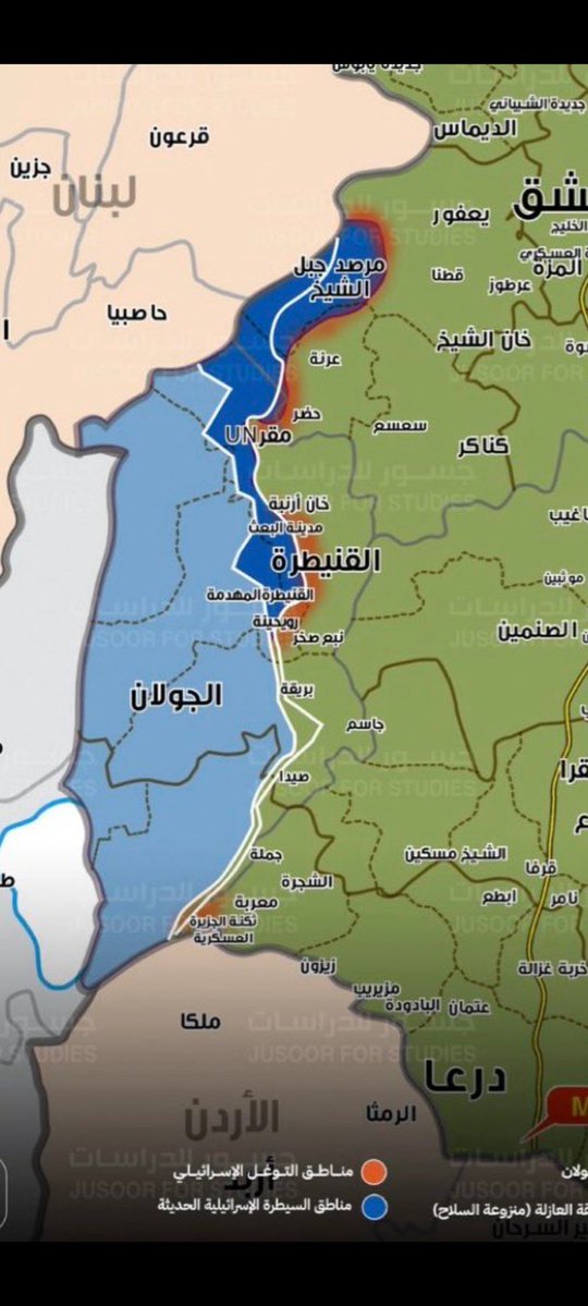 Mostafa Mohamed tweet media