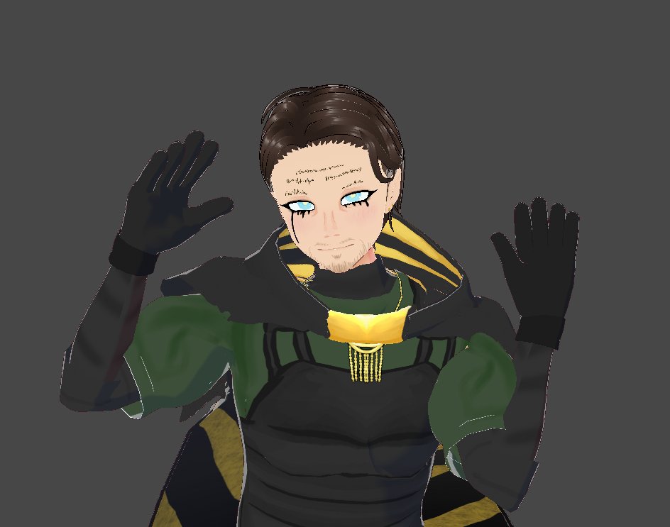 obsidian🖤🐛 tweet media