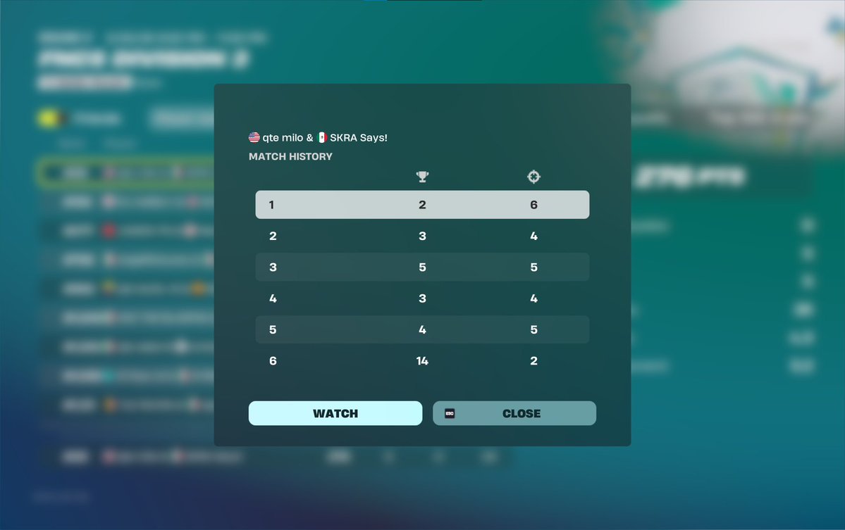 milo🐵 tweet media