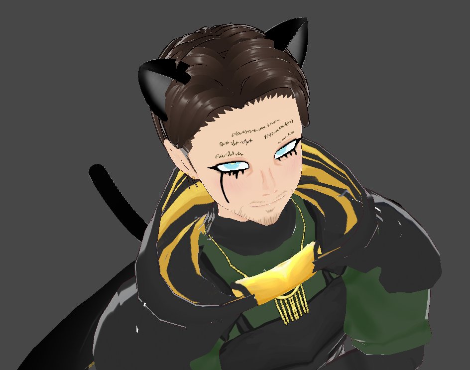 obsidian🖤🐛 tweet media