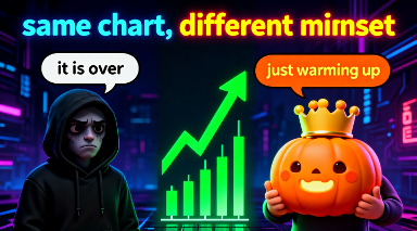 PUMPKING Official tweet media