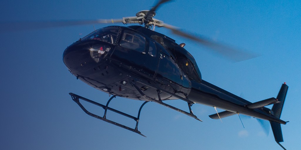 Evoenergy tweet media