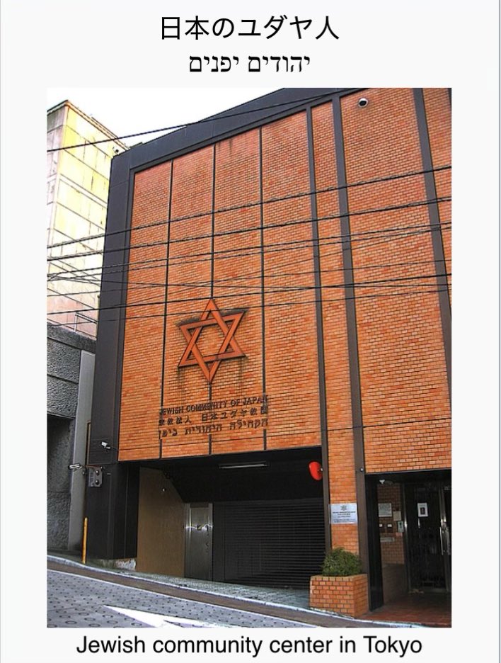 White Media🎥 tweet media