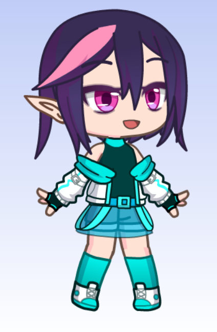 PuyoSiang tweet media