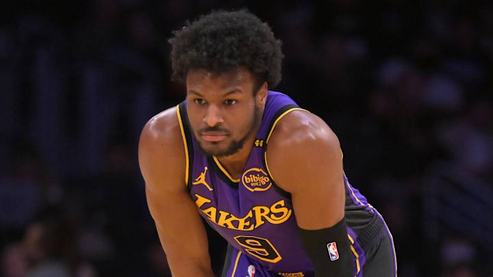 TheTruth tweet media