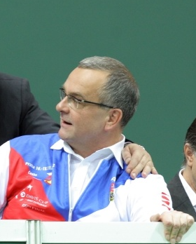 Krasohled ⚠️ tweet media