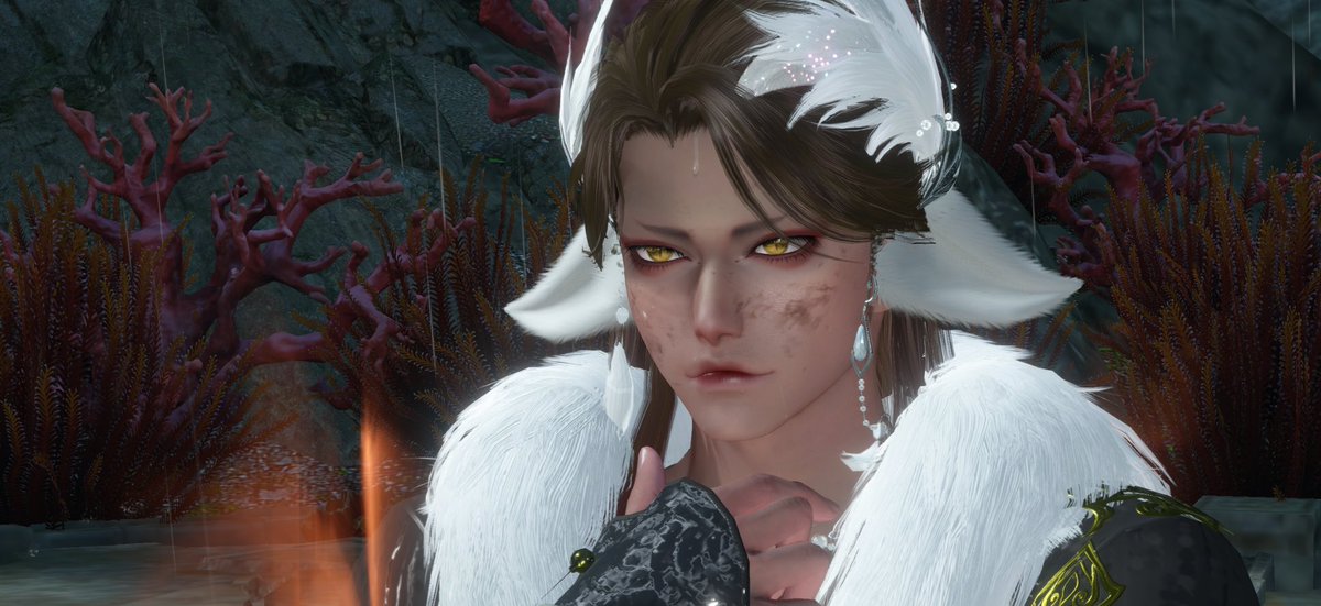 うぱぉ tweet media