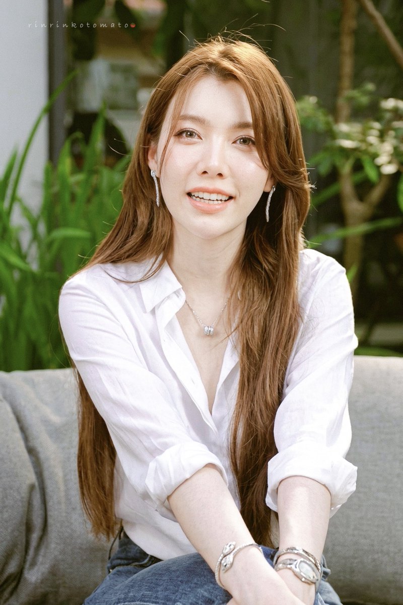 tomato🍅 tweet media