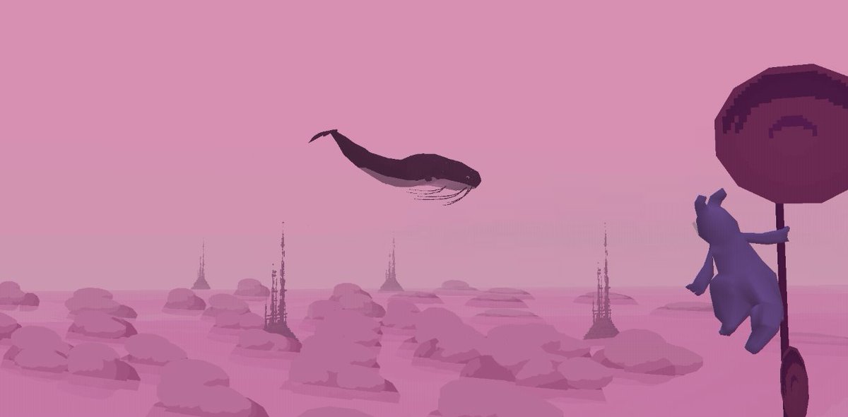 Rexona32 tweet media