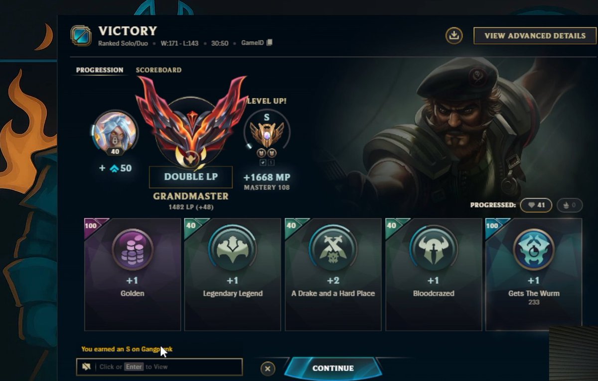 malandrum tweet media