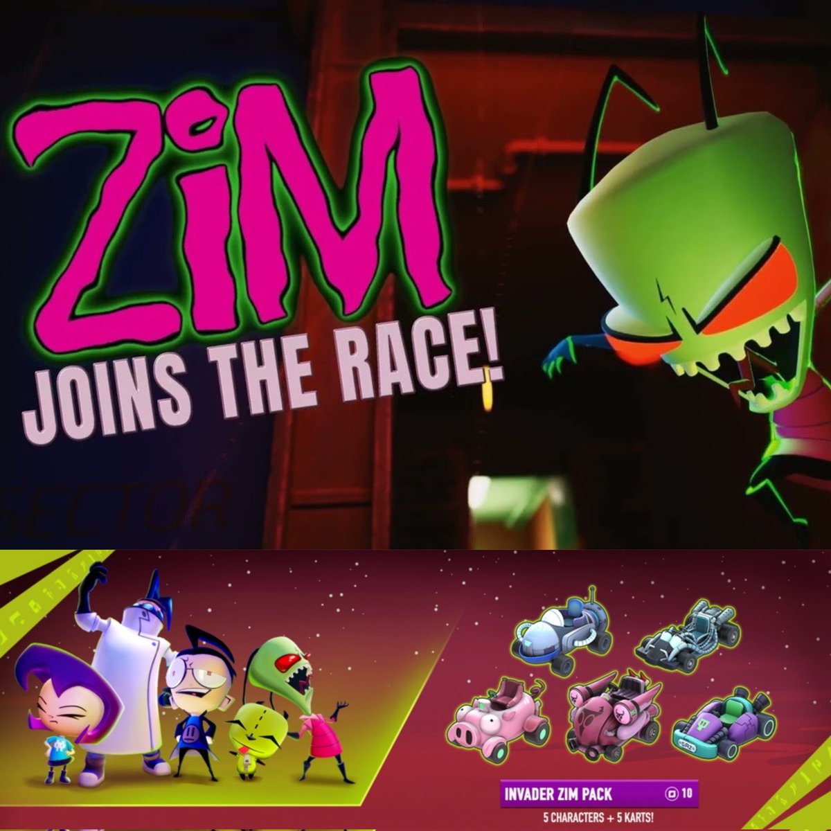 OhBabyGames tweet media