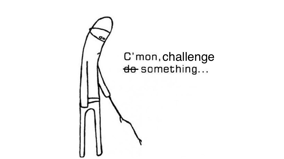 Mariners Navigator tweet media