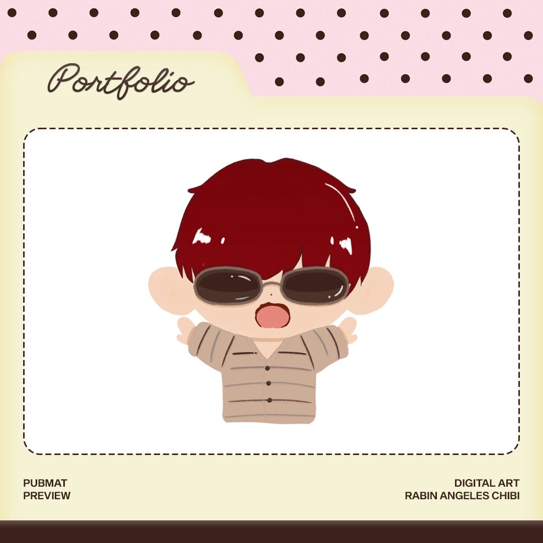 jia ౨ৎ tweet media