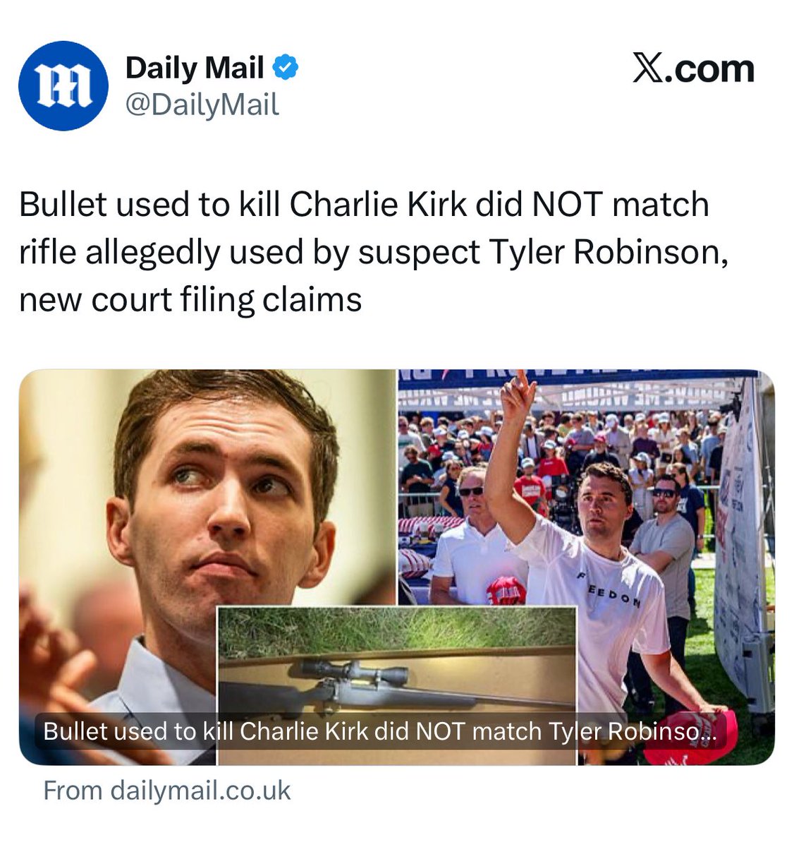 leilani dowding 🌸🚜 ☮️ tweet media